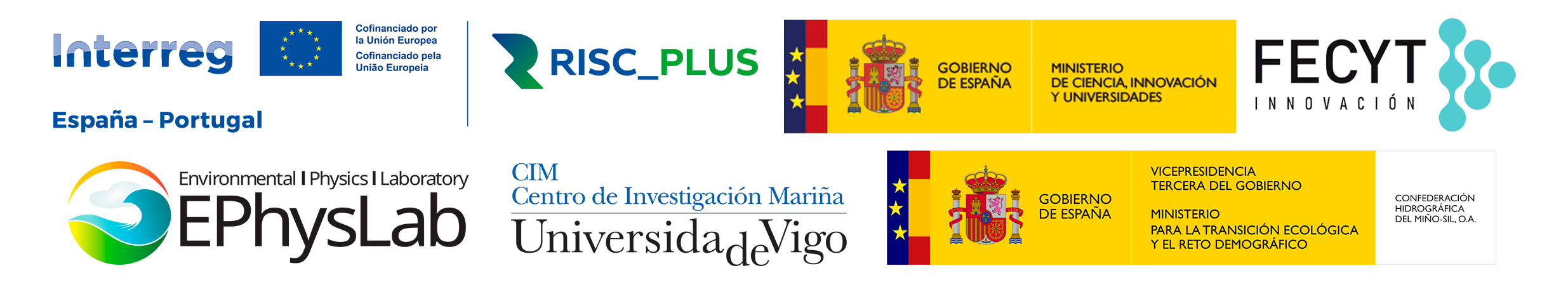 logos_iber25_v5