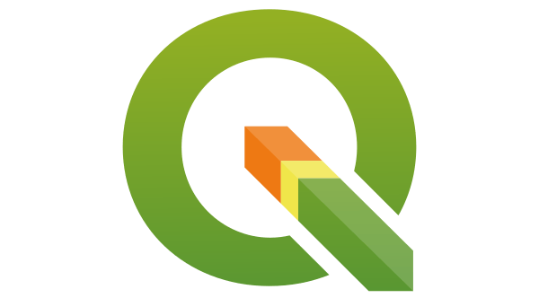 QGIS