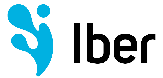 Iber